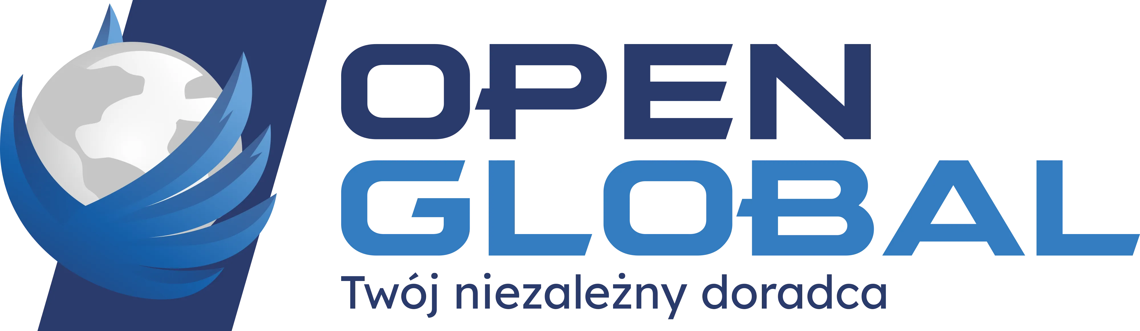 Open Global